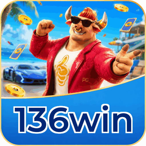 136win