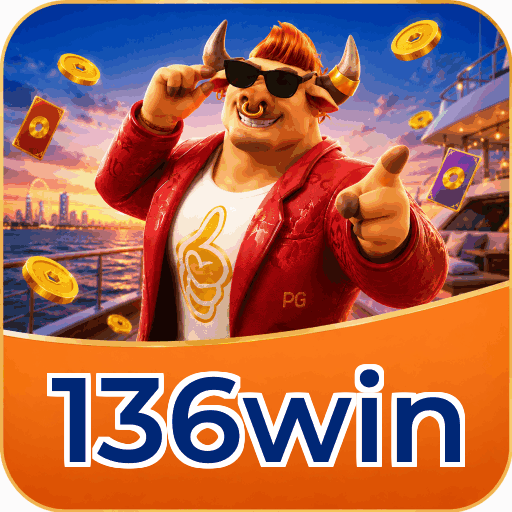 136win