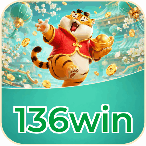 Requisitos do APK da 136win para Android