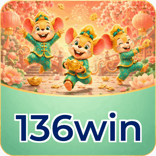 136win