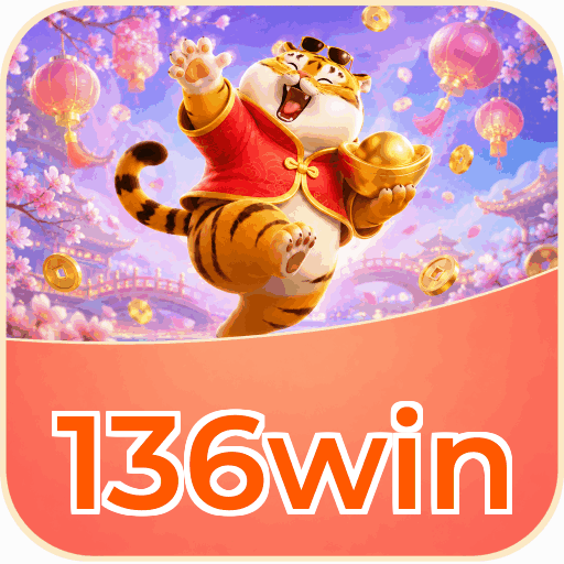 Requisitos do APK da 136win para Android