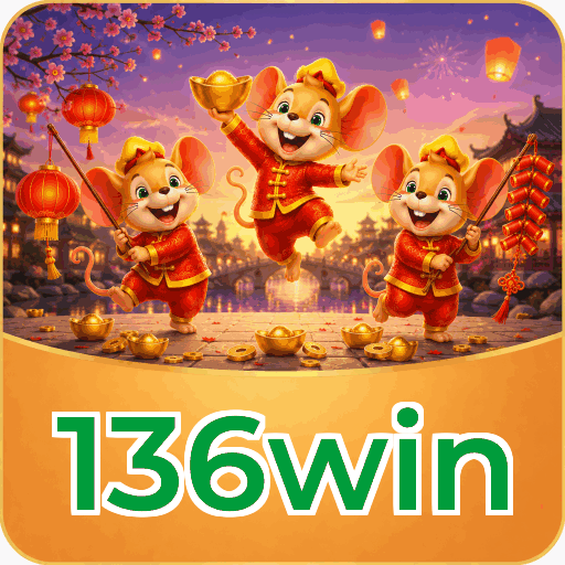 136win