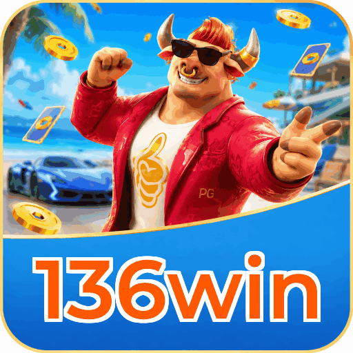 136win