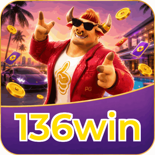 Requisitos do APK da 136win para Android