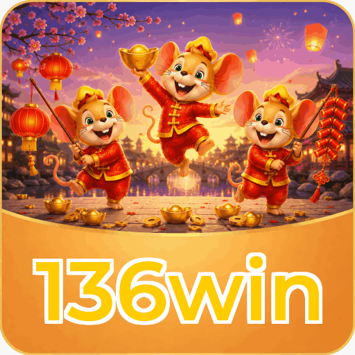 136win