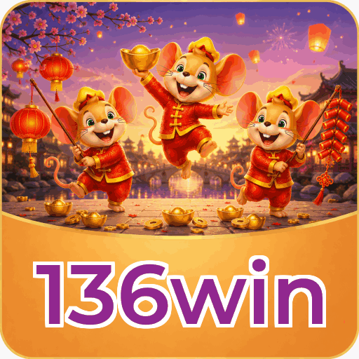 136win