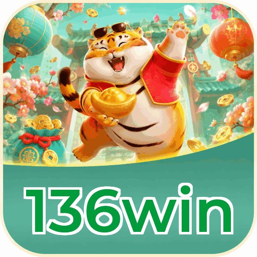 136win