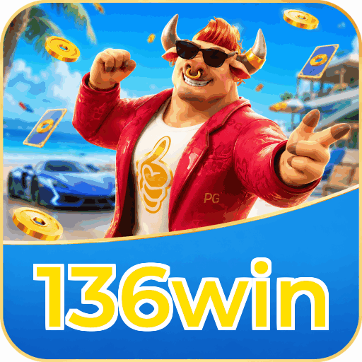 136win
