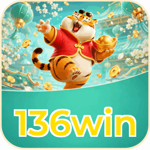 136win