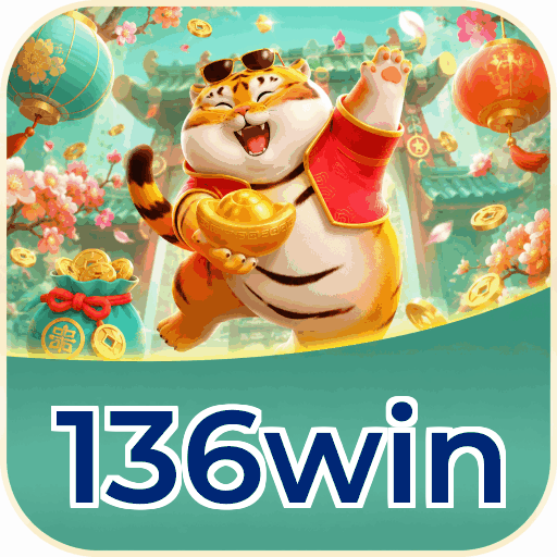 136win
