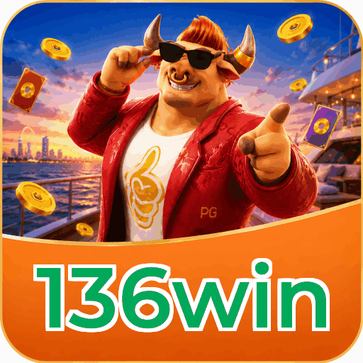 136win